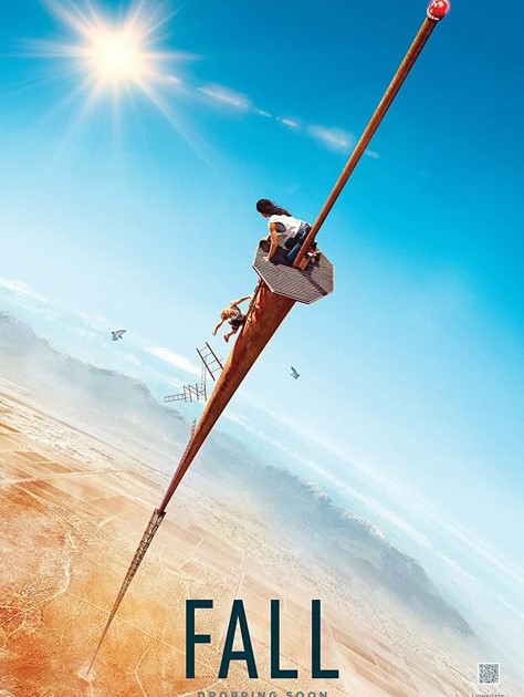 Fall