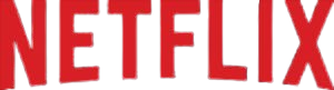 netflix image